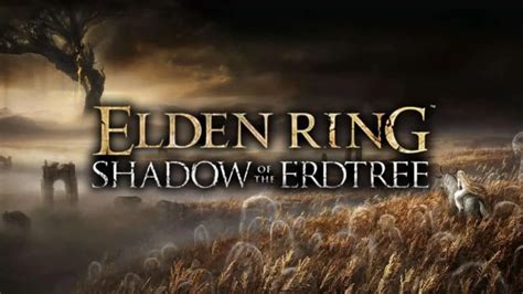 elden ring dlc leaks|Elden Ring: Shadow of the Erdtree DLC: Every rumor, theory,。